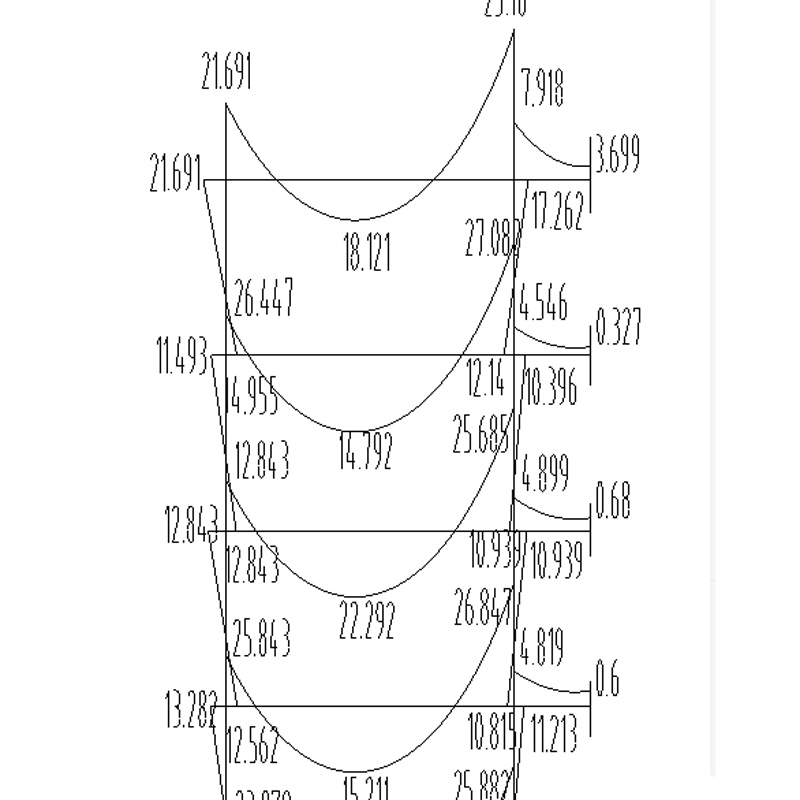 bb7571eb251d38ec51a2cca45f37a272