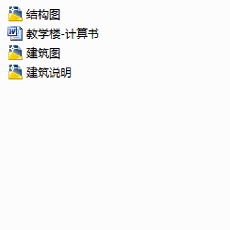 08ffc95ef738cf4080fb160cfdf85a09