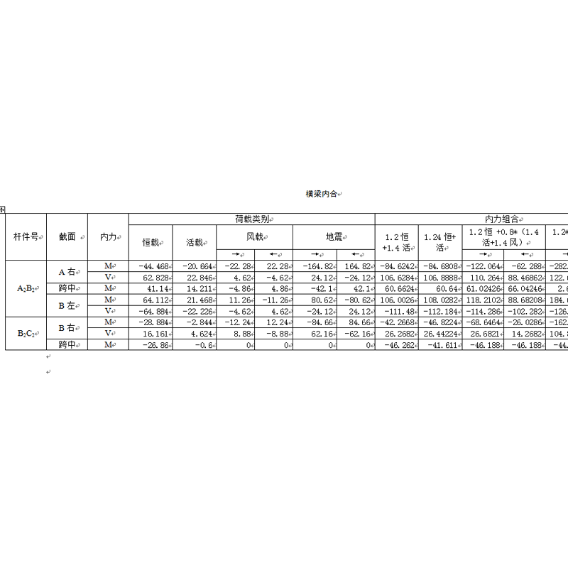 d156ebc70ca47e396fb15cf7ff4d685a