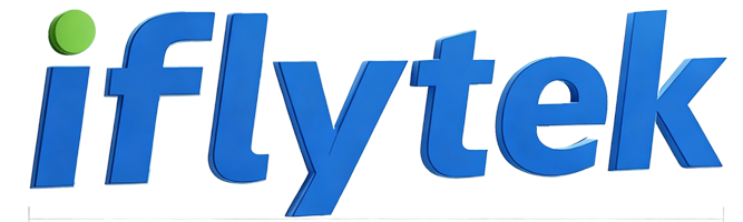 Iflytek